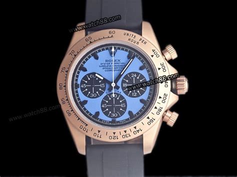 www.replica rolex daytona quarz.com